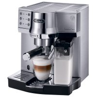   De Longhi EC850.M