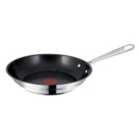  (Jamie Oliver) Tefal E8560454