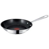  (Jamie Oliver) Tefal E8560554