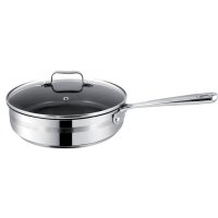  (Jamie Oliver) Tefal E8733244