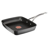  (Jamie Oliver) Tefal E2064144