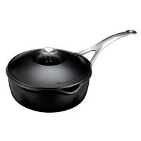  (Jamie Oliver) Tefal E2063244