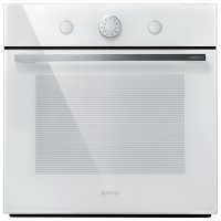     Gorenje Simplicity BO 72 SY2B