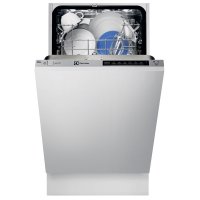    45  Electrolux ESL945...