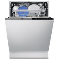    60  Electrolux ESL6380RO