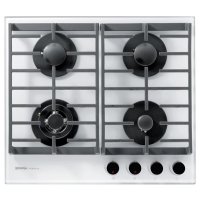 .    Gorenje Simpliciti2 G...