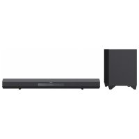 Sony HT-CT260 Black   + 