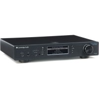    Cambridge Audio Stream Magic 6 