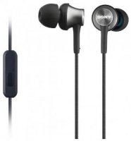  Sony MDR-EX450 AP Grey