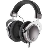  Beyerdynamic T70 Hi-End, 32 Ohm