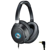  Audio-Technica ATH-ANC70