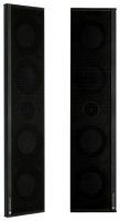   Monitor Audio Shadow 50 Matt Black ()