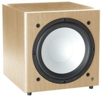  Monitor Audio BXW-10 ()