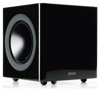  Monitor Audio R390 () Piano Black