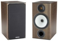   Monitor Audio BX 2 ()