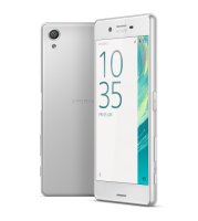   Sony D5322 Xperia T2 Ultra dual White