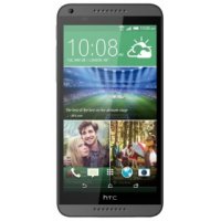   HTC Desire 816 Dual sim (-)