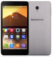   Lenovo S860   3G 2Sim 5.3" 720 And4.2 12Mpix WiFi BT GPS GSM900/1800 GS