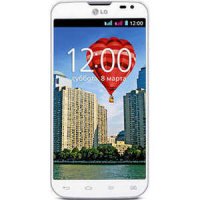  LG L90 D410, , , 2  