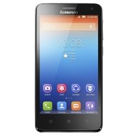   Lenovo S660 ()