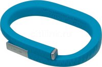  Jawbone  smartphone UP Large EMEA 