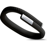  Jawbone UP Black,  L