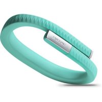  Jawbone UP Green,  L