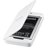     Samsung EB-KN750BWRGRU  Samsung Galaxy Note 3 Neo, 3100mAh Li-