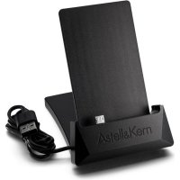    iRiver Astell&Kern AKS01  AK120