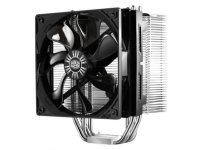  () Cooler Master Hyper 412S S775, S1155/S1156, S1366, S2011, AM2, AM2+, AM