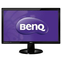  BenQ GL2750HM BK/BK