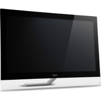  Acer T232HLBmidz BK/BK 23"