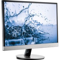  AOC 27/" i2769Vm Black IPS LED 5ms 169 HDMI M/M 50M1 250cd DisplayPort MHL