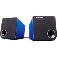  Lenovo Speaker M0620 (Coral-Blue) (888013768)