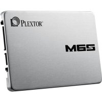 SSD  Plextor M6S 2.5" 128Gb SATA III (PX-128M6S)