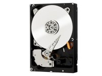   3Tb Western Digital WD30PURX Purple, SATA III [IntelliPower, 64Mb]  