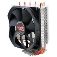  () Zalman 11X Performa+ ( CNPS11X Performa )