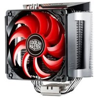    Cooler Master X6 (RR-X6NN-19PR-R1)