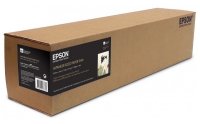  EPSON C13S045599 Japanese Kozo Thin 17" x 10 