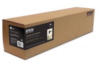  EPSON C13S045600 Japanese Kozo Thin 24" x 10 