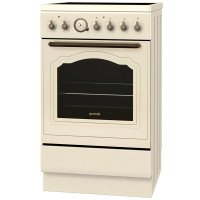   (50-55 ) Gorenje Classico EC55CLI