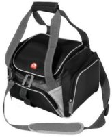   Igloo Duffel Large 24 black