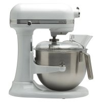  KitchenAid 5KSM7591XE 