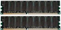 Kingston DDR-II FBDIMM 16GB (PC2-5300) 667MHz ECC Kit (2 x 8Gb) (KTH-XW667/16G)  