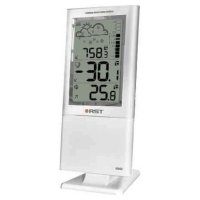 RST  02552 Meteo Link   ,  ,   