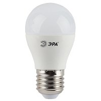    LED smd P45-7w-827-E27( 0005010)