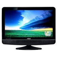  21.5" Asus 22T1EH BK/BK TFT TN; 1920x1080; 0,248mm; 5ms; 16,7m; 250cd/m2; 10M:1; D-Sub: HDMI