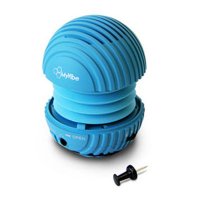  MyVibe SD-1 Blue