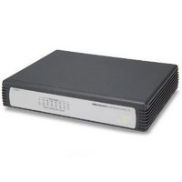  3Com 3C16792C-ME OfficeConnect Dual Speed 16 Plus, 16 port 10/100