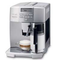  DeLonghi Esam 04.350.S" 